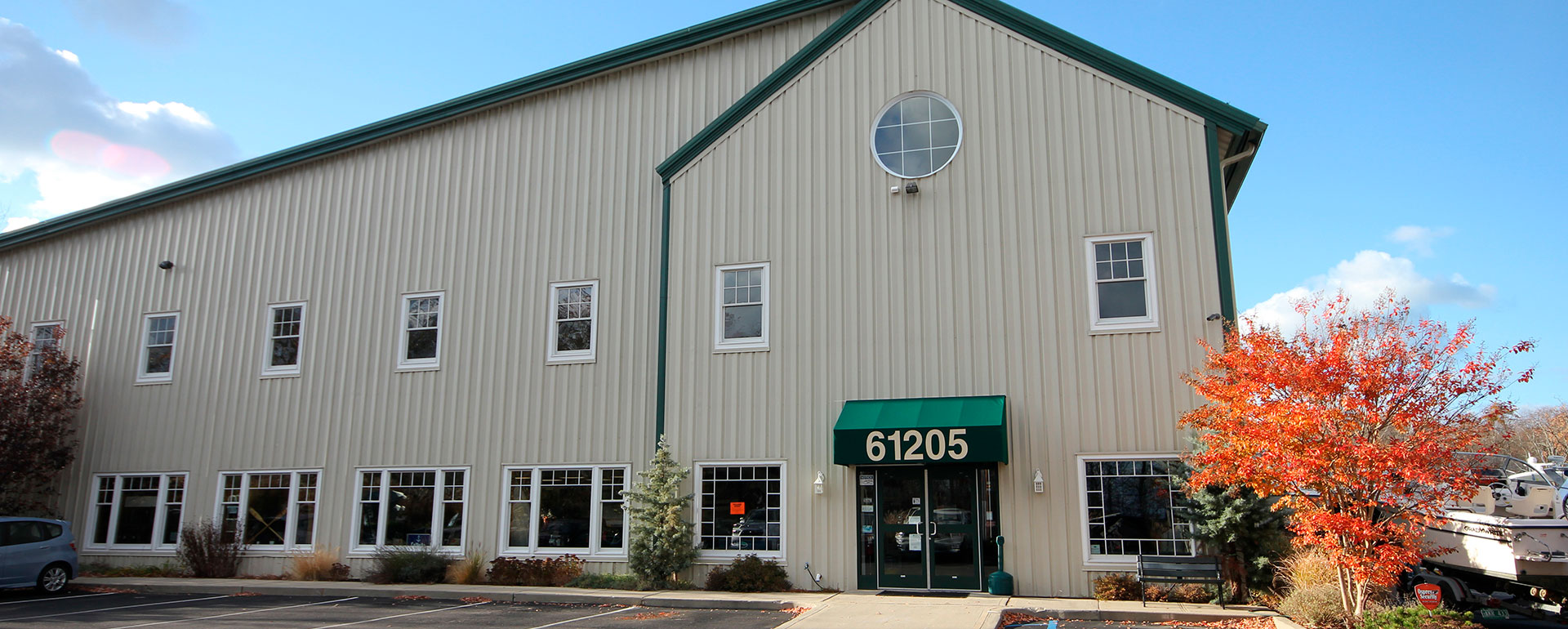 Home Albertson Marine, Inc. Southold, NY (631) 7653232